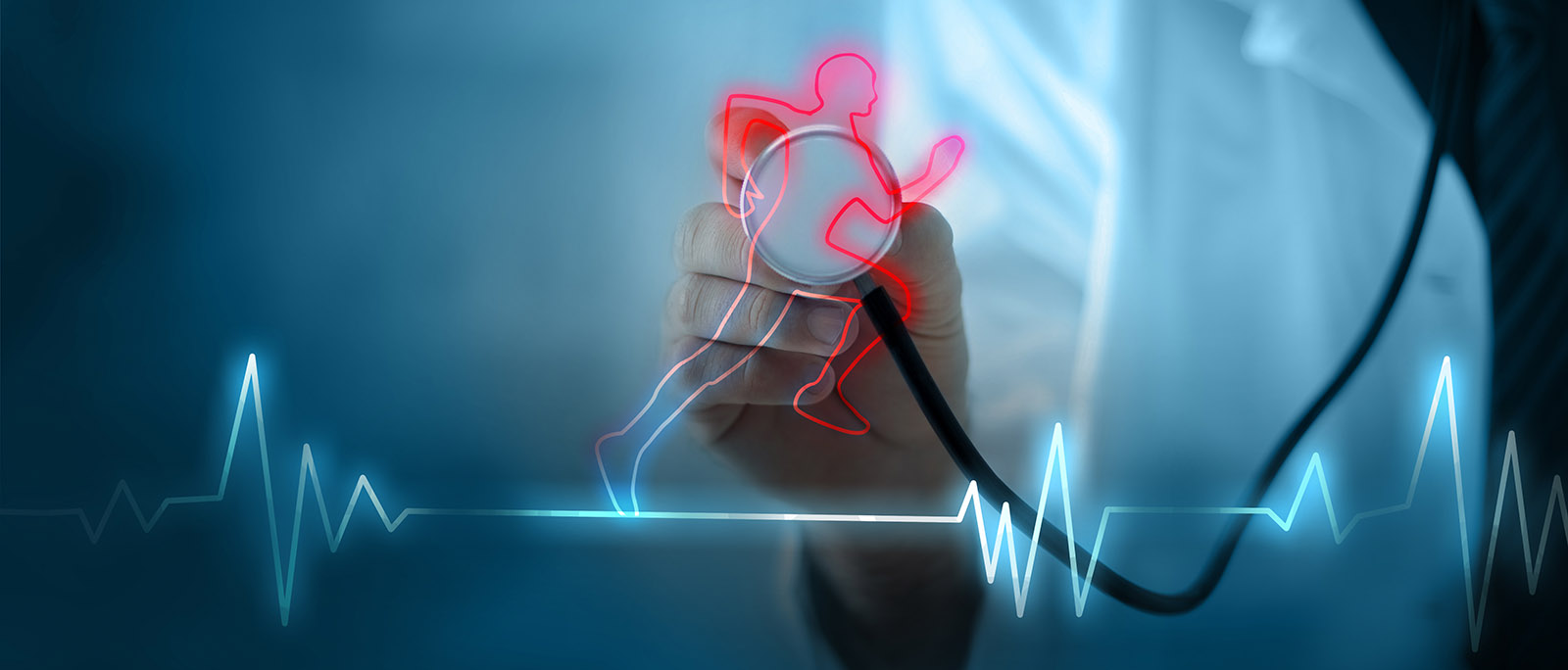 Kostenlose Analyse: Finde heraus, was dich wirklich blockiert