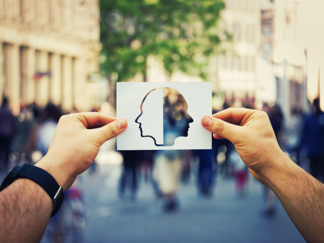 Die 5 häufigsten Ursachen für Energiemangel