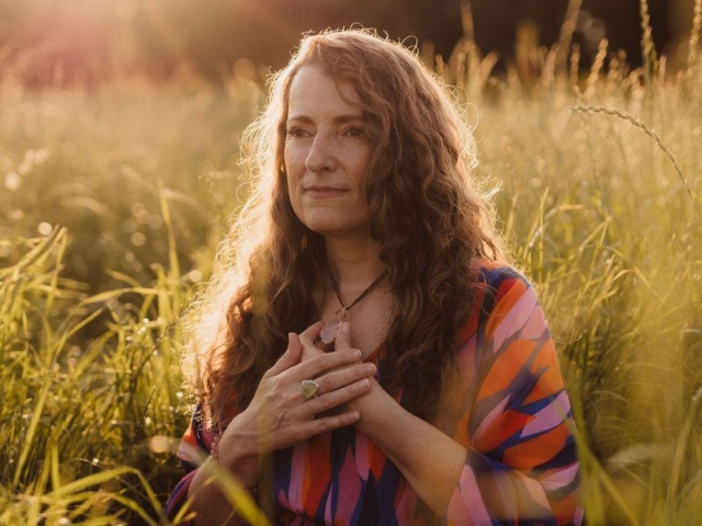 Stress und Harmonie – wie dein Körper aus dem Gleichgewicht gerät und was du tun kannst