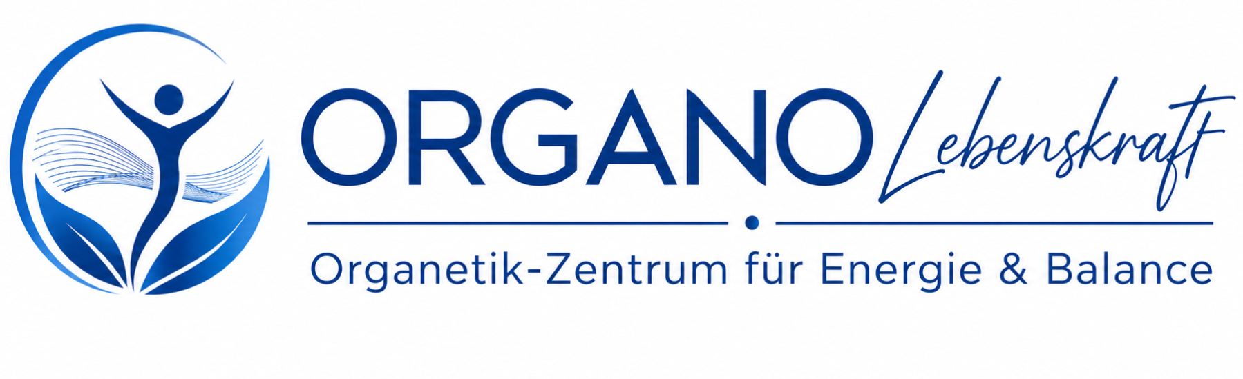 Organo Gesundheit, Feng Shui, Organetik, Bremen, Rotenburg, Hamburg